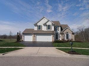 1st image of 5093 Shadow Woods Ct
