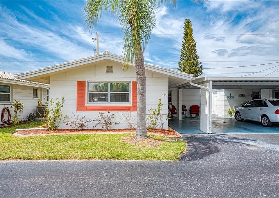 1st image of 1740 Caribbean Cir