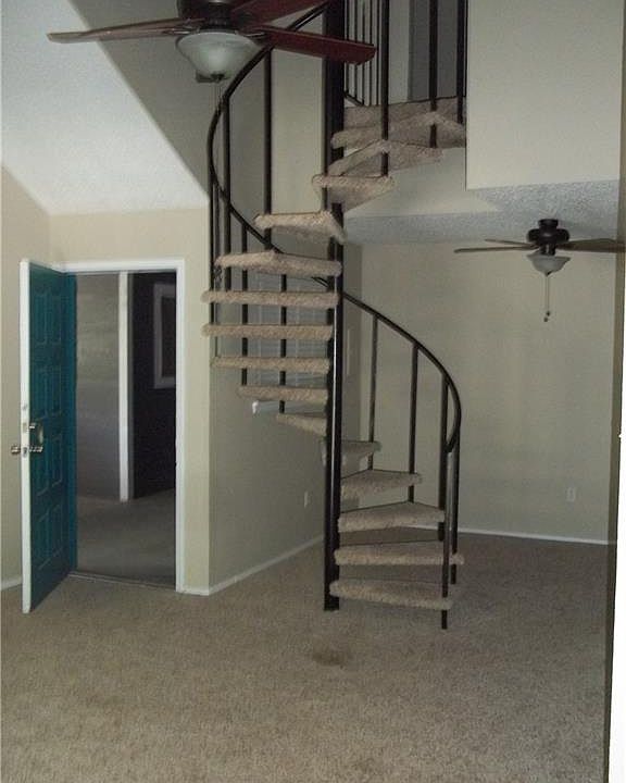1st image of 1840 Burton Dr APT 232