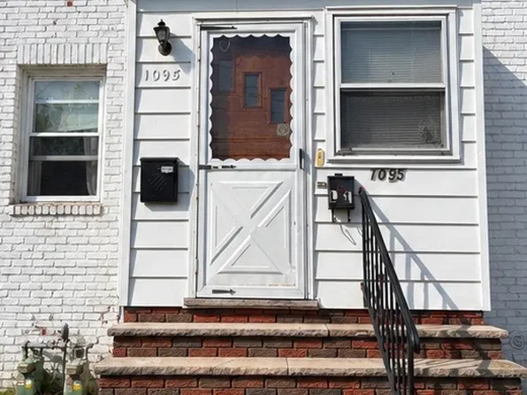 1095 Rahway Ave, Avenel, NJ 07001