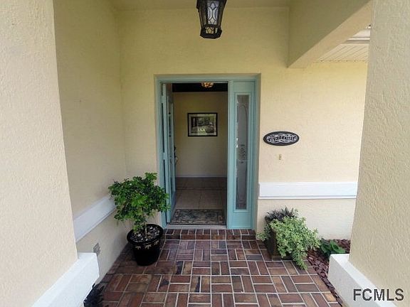 2nd image of 42 Barkwood Ln