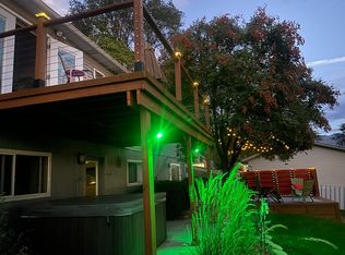2052 Park St, Provo, UT 84606