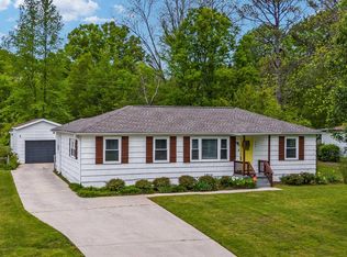 424 Price Dr, Birmingham, AL 35215