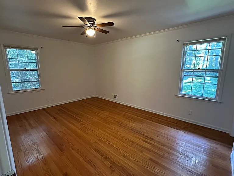 5400 Francis Dr SW — Photo 4