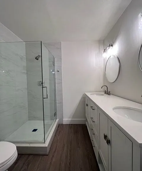 2455 American River Dr — Photo 23