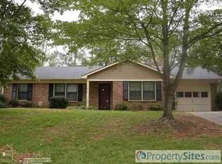 119 Manchester Dr, Mauldin, SC 29662