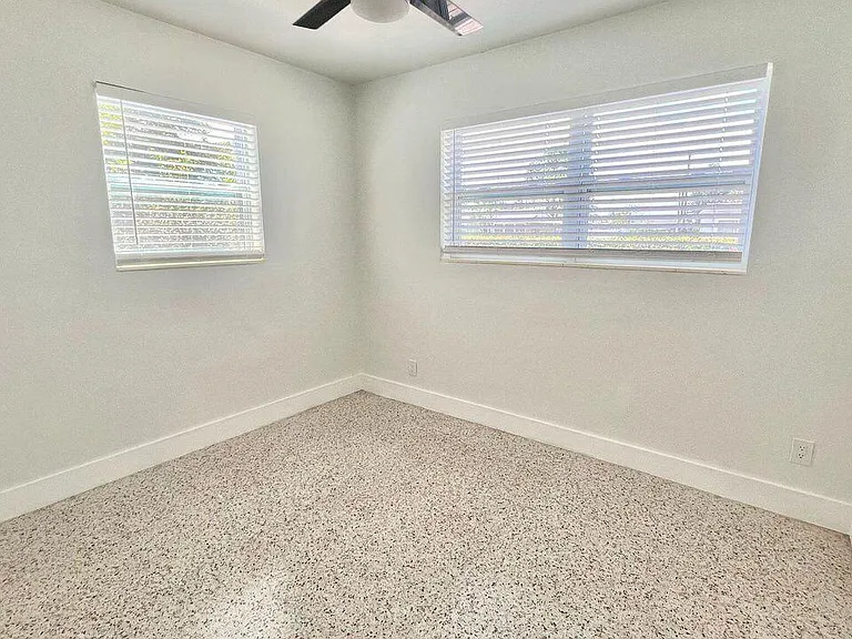 124 Abaco Dr — Photo 21