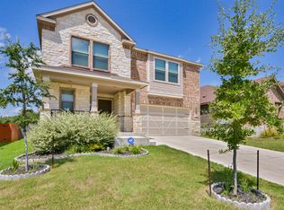 1423 Prairie Grass, San Antonio, TX 78245