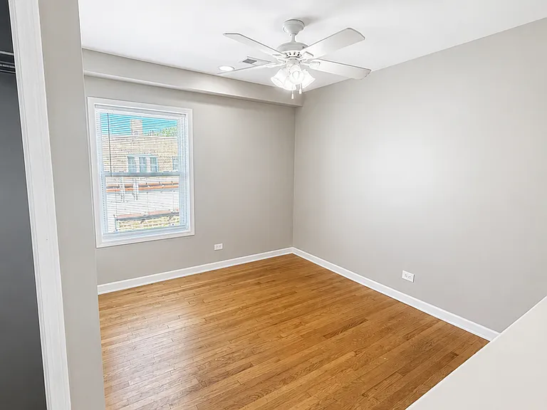 6038 N Claremont Ave #3N — Photo 17