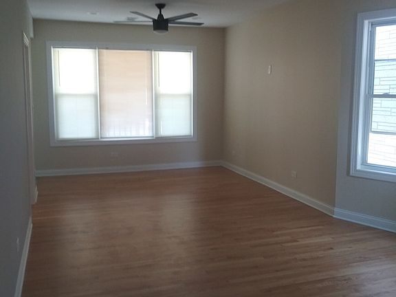 4th image of 4638 N Kelso Ave
