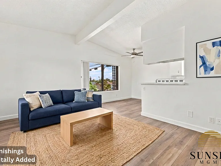 220 E Yucca St #24 — Photo 5