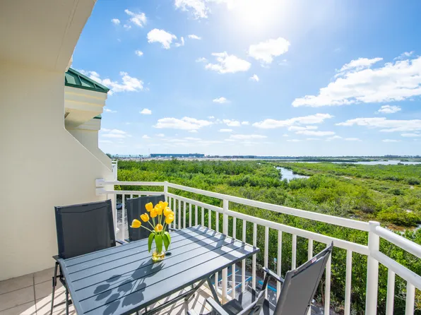 3625 Seaside Dr #25410, Key West, FL 33040