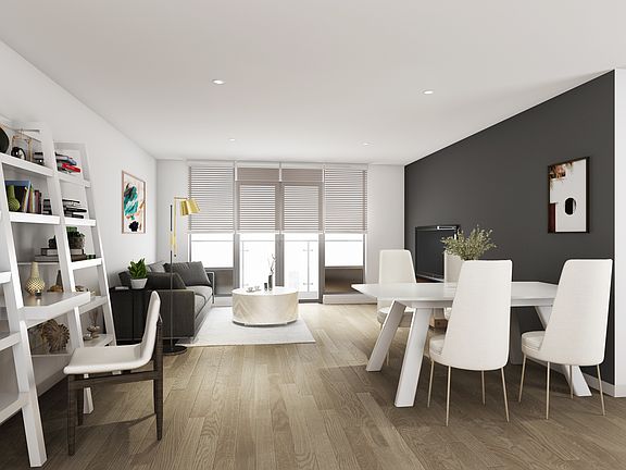 4th image of 14-53 31st Ave #4A