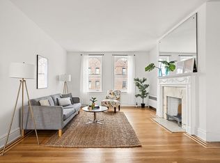3555 76th St APT 52, Flushing, NY 11372