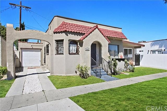 1st image of 5409 Westhaven St