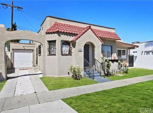 5409 Westhaven St, Los Angeles, CA 90016