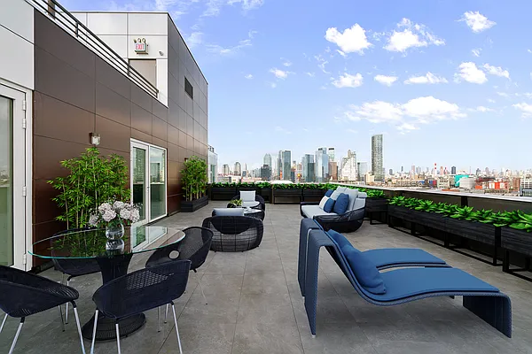 Rented by Nest Seekers International | media 10