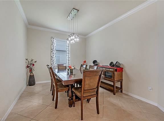 5th image of 4393 Steinbeck Way