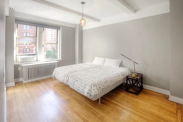 Sold by Corcoran | media 19