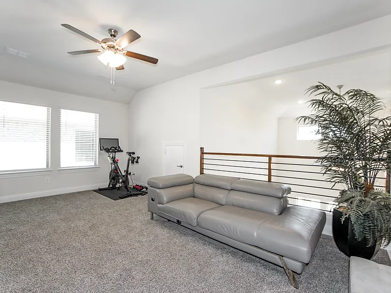 3813 Oldham Rd — Photo 19