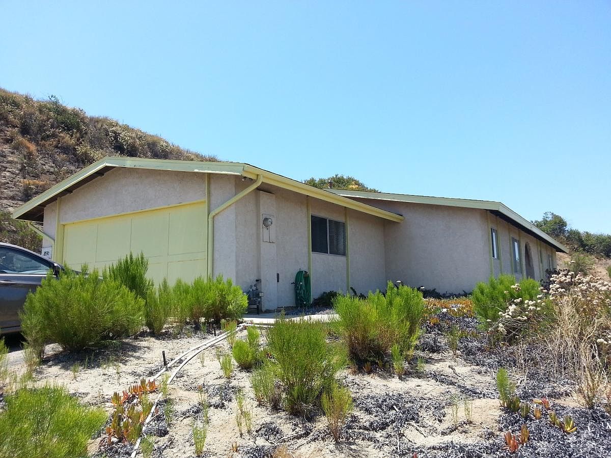 8530 Organdy Ln, Santee, CA 92071 Zillow