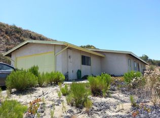 8530 Organdy Ln, Santee, CA 92071