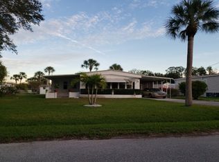 11758 SW Anne Ave, Arcadia, FL 34269