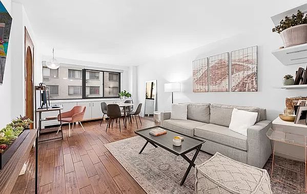 1st image of 16 W 16th St APT 5LS