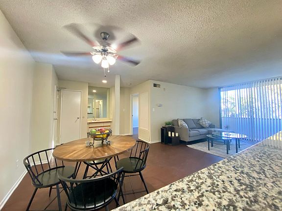 2nd image of 10822 Otsego St #112