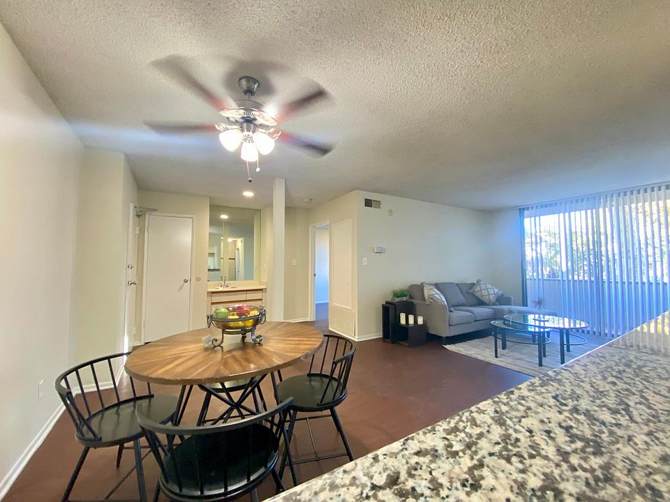 1st image of 10822 Otsego St APT 104