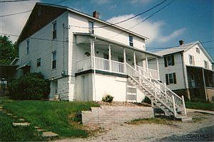 2nd image of 108 Vulcan St