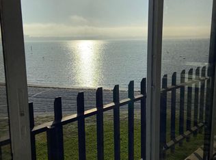 865 S Gulfview Blvd APT 308, Clearwater, FL 33767