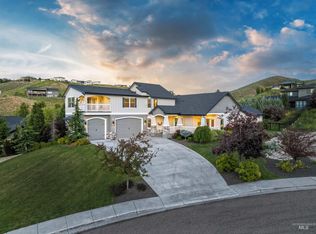 2177 W Winter Camp Dr, Boise, ID 83703