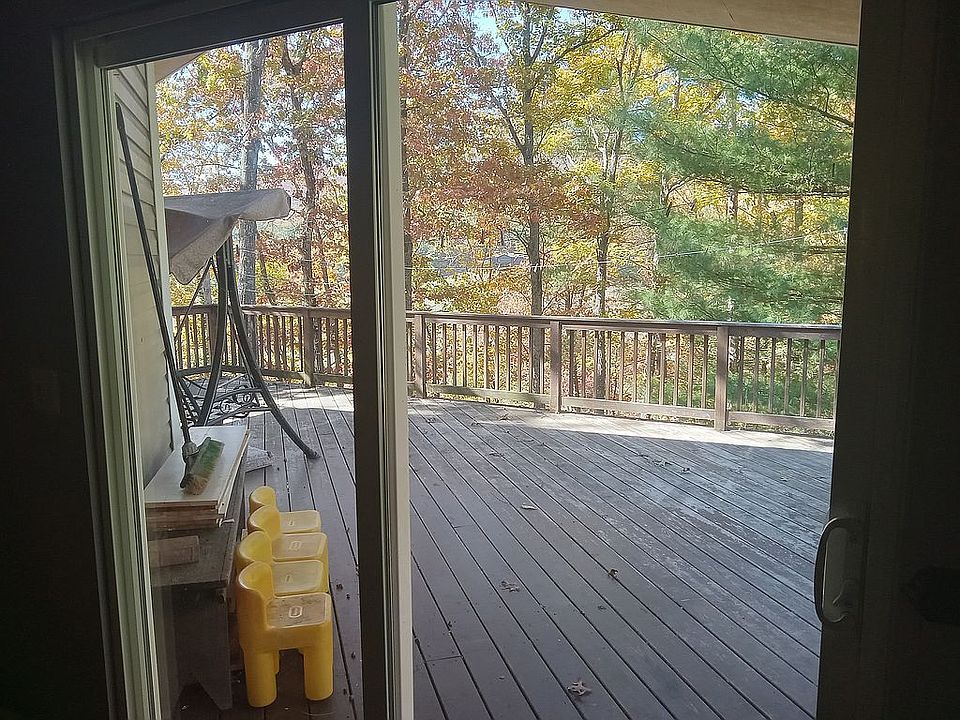 4571 Peake Mountain Rd, Fulks Run, VA 22830 Zillow