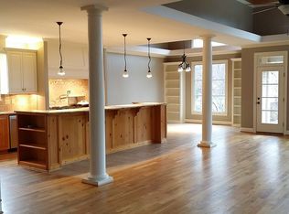 2640 Saint Marys St, Raleigh, NC 27609