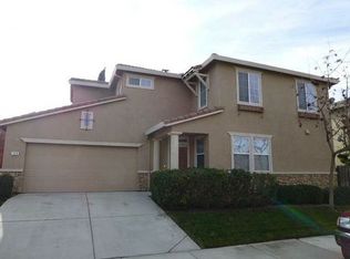 7225 Sunset Ave, Fair Oaks, CA 95628