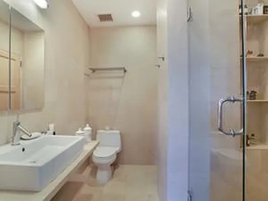 Sold by Corcoran | media 10