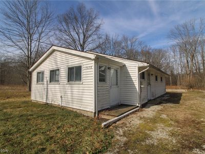 17638 Laurel Ave, Lake Milton, OH, 44429