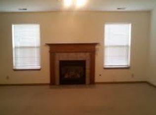 1832 Starks Cir, Lafayette, IN 47909