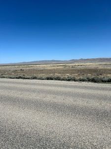 T30n R48e Sec 15 Ne4se4nw4, Crescent Valley, NV, 89821