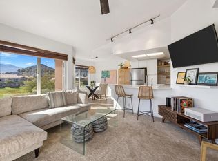 78193 Indigo Dr, La Quinta, CA 92253