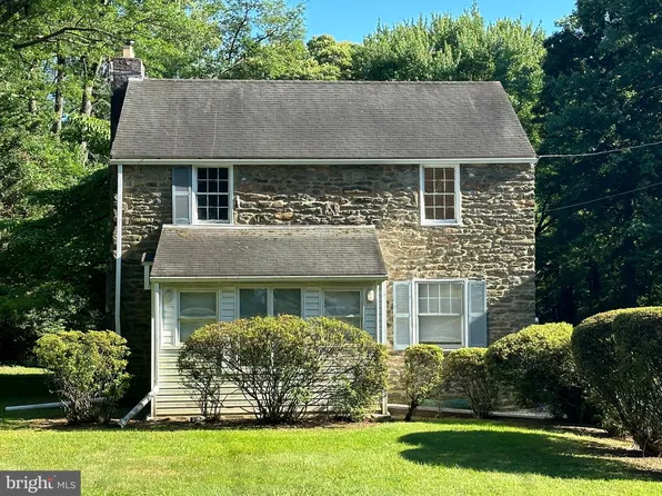 1214 Providence Rd, Springfield, PA 19064