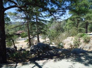 918 Country Club Dr, Prescott, AZ 86303