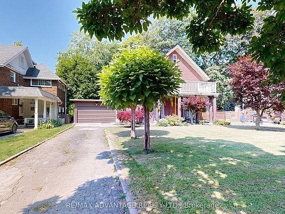 4th image of 4 Farley Pl