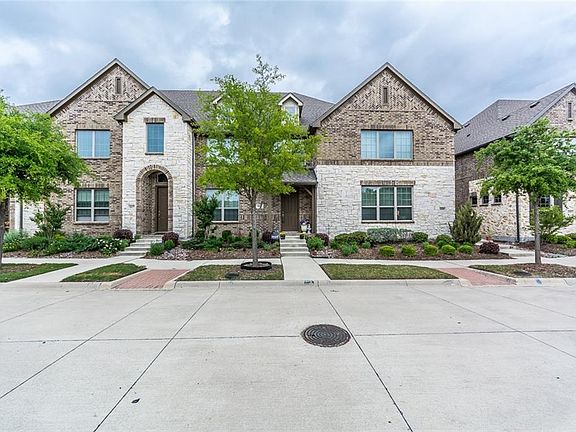 2nd image of 4441 Blackjack Oak Dr