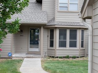2021 Elm Cir, West Des Moines, IA 50265