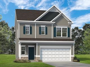 501 Tines Dr, Shelbyville, TN 37160