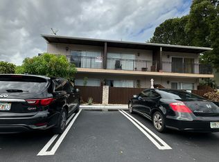 2313 NE 2nd St #6, Pompano Beach, FL 33062