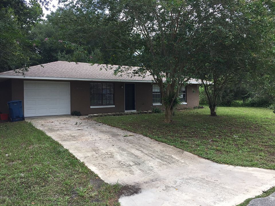 1st image of 2369 Milton Ln