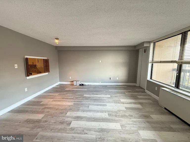 3705 S George Mason Dr #2318S — Photo 6